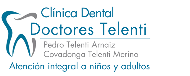 Clínica Dental Doctores Telenti